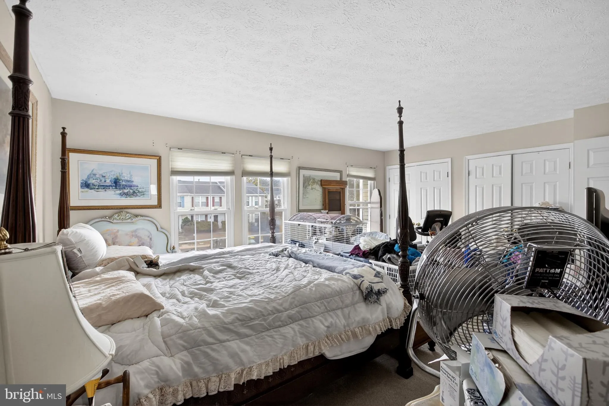 Additional image 45 of 7 Galloway Court E, Newark, DE 19711