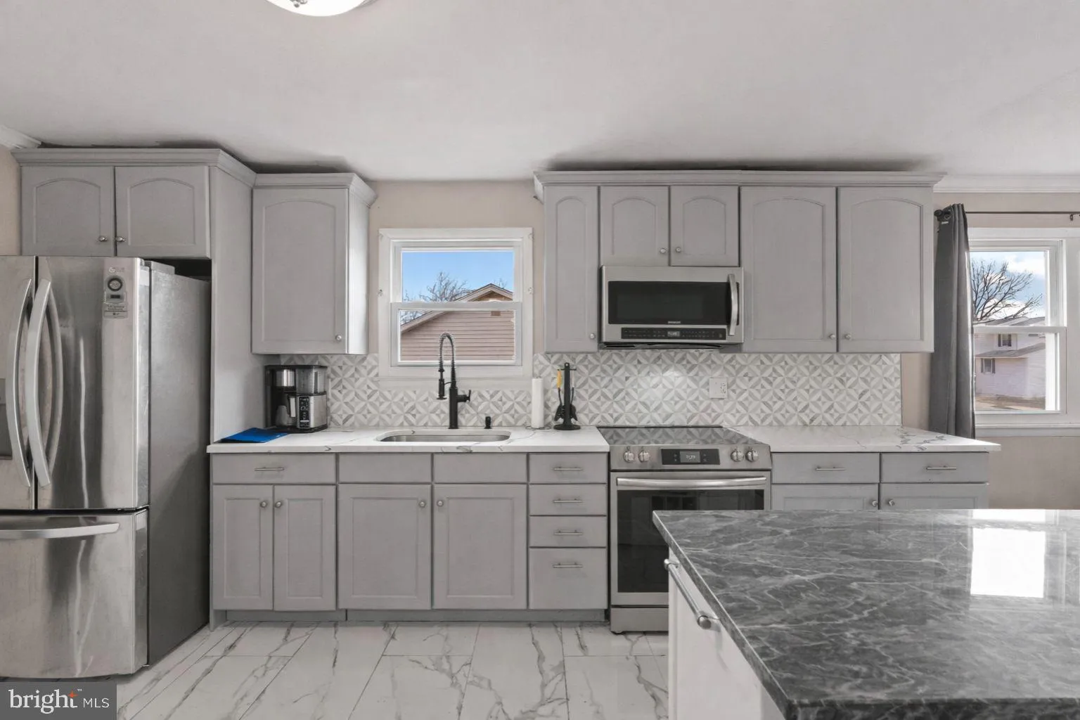 Additional image 37 of 2701 Taney Lane, Wilmington, DE 19810
