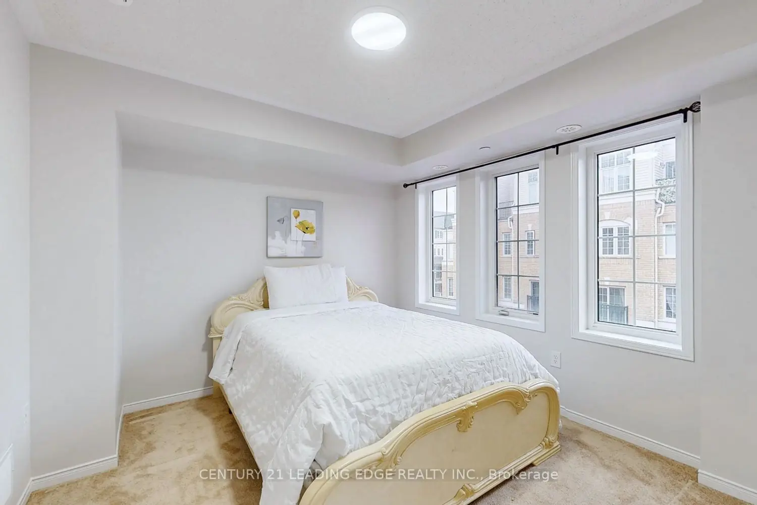 Additional image 11 of 33 Foal Path 257