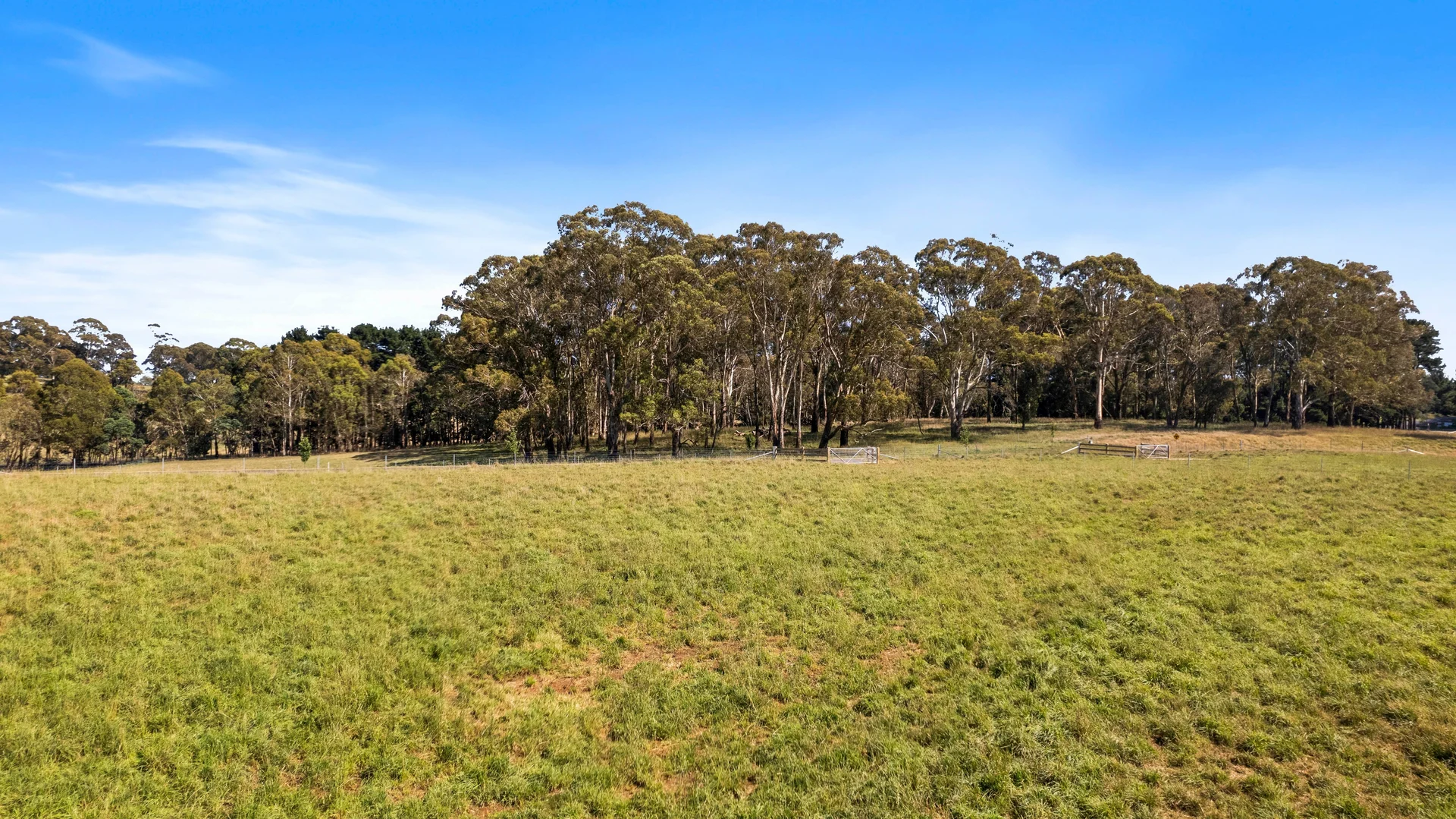 Additional image 2 of 15 Moray Close, Oberon NSW 2787