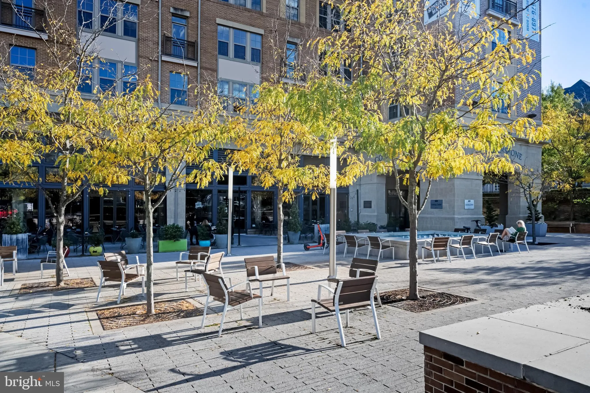 Additional image 107 of 517 Montana Avenue NE Unit 3A, Washington, DC 20017