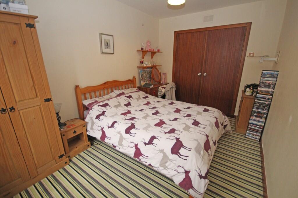 Additional image 13 of 10 Garden Street, Macduff, AB44 1NB