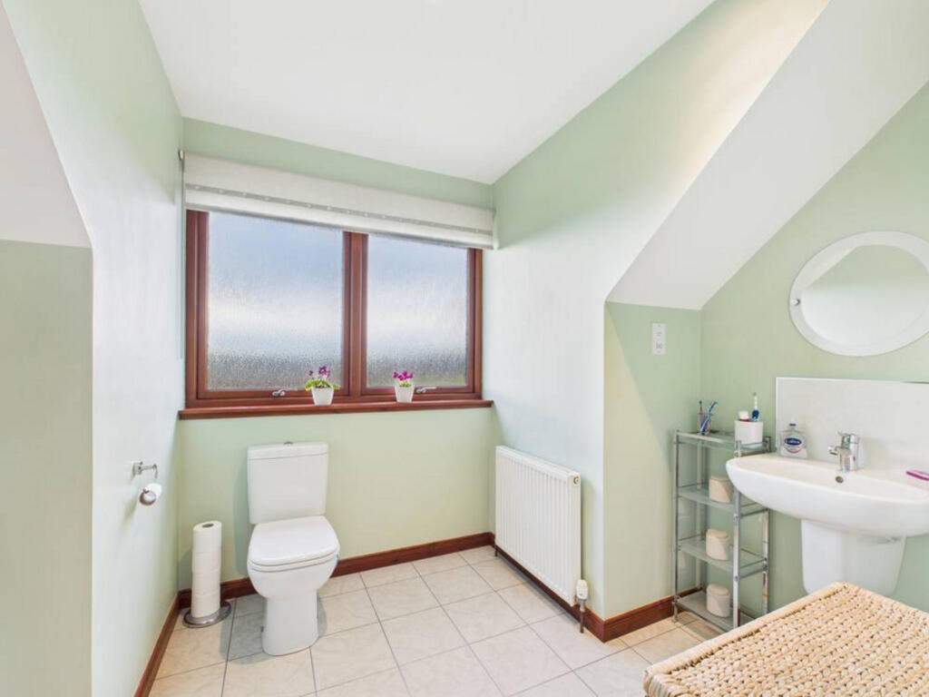 Additional image 21 of Jericho Road, Insch, AB52