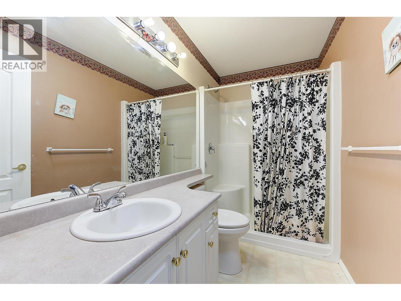 Additional image 6 of 141-2250 Louie Drive, West Kelowna, BC, V4T2M6