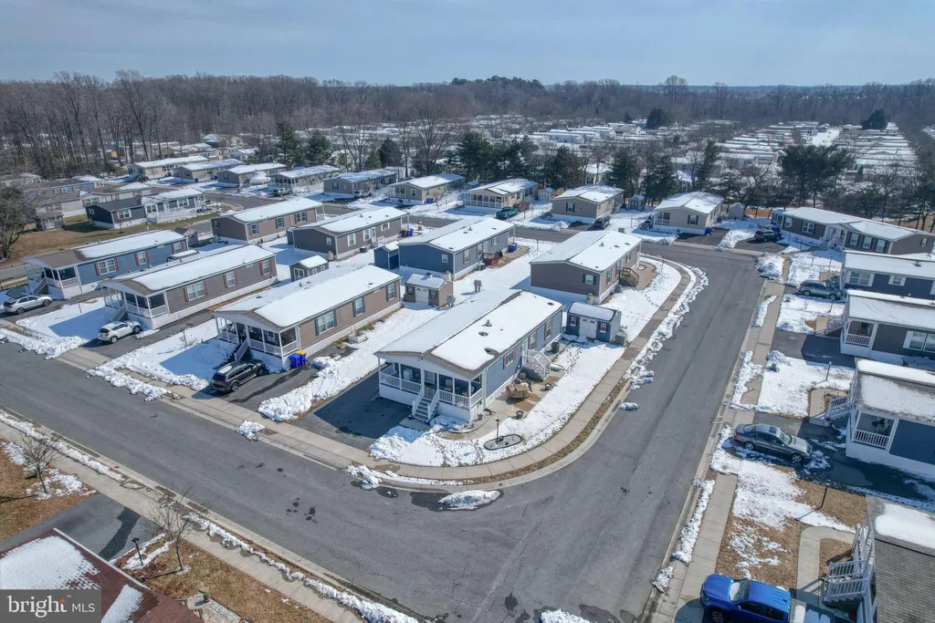 Additional image 37 of 198 Indigo Circle, Smyrna, DE 19977