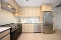 Additional image 3 of 150-02 Northern Blvd Unit 5F, Queens, NY, 11354