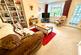 Additional image 9 of 29 Admirals Way, Daventry, NN11 4NU