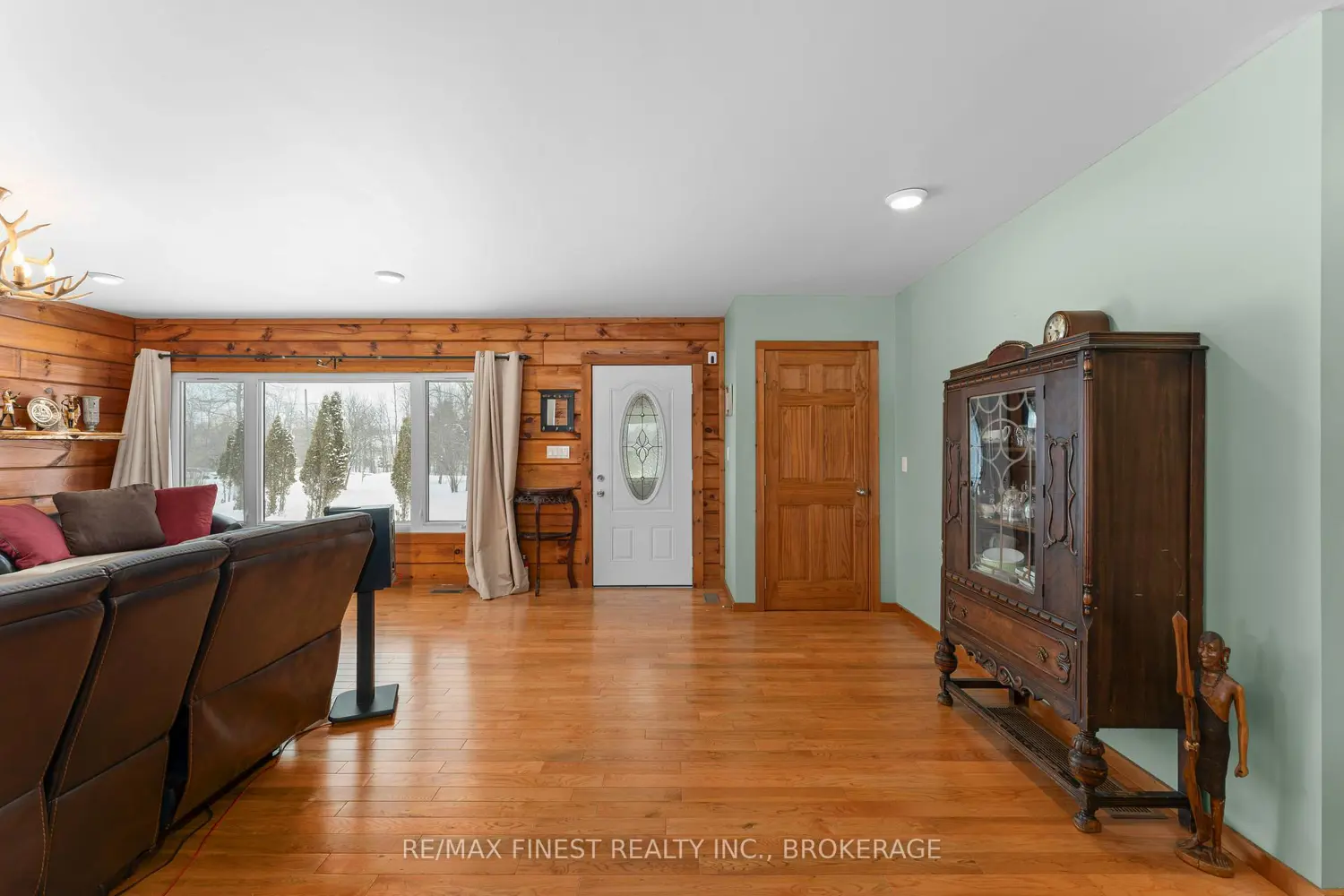 Additional image 9 of 404 Dean Smith Road
