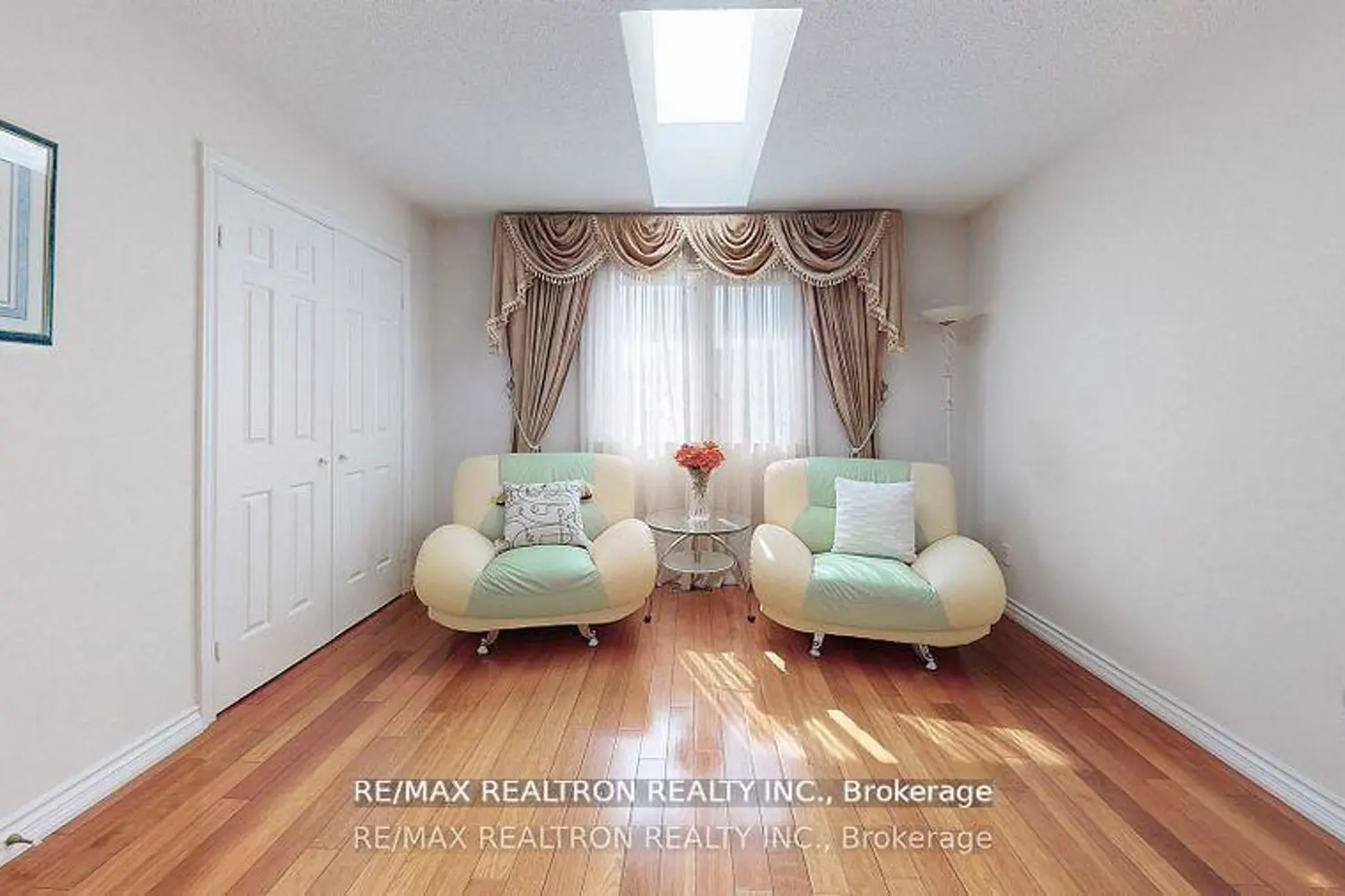 Additional image 11 of 72 Spanhouse Crescent