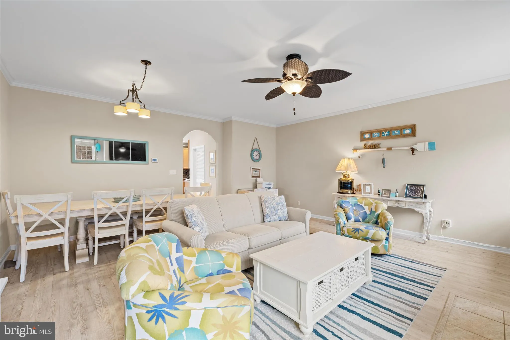 Additional image 54 of 36360 Azalea Avenue, Selbyville, DE 19975