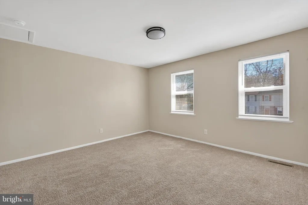 Additional image 31 of 7 Teal Circle, Newark, DE 19702