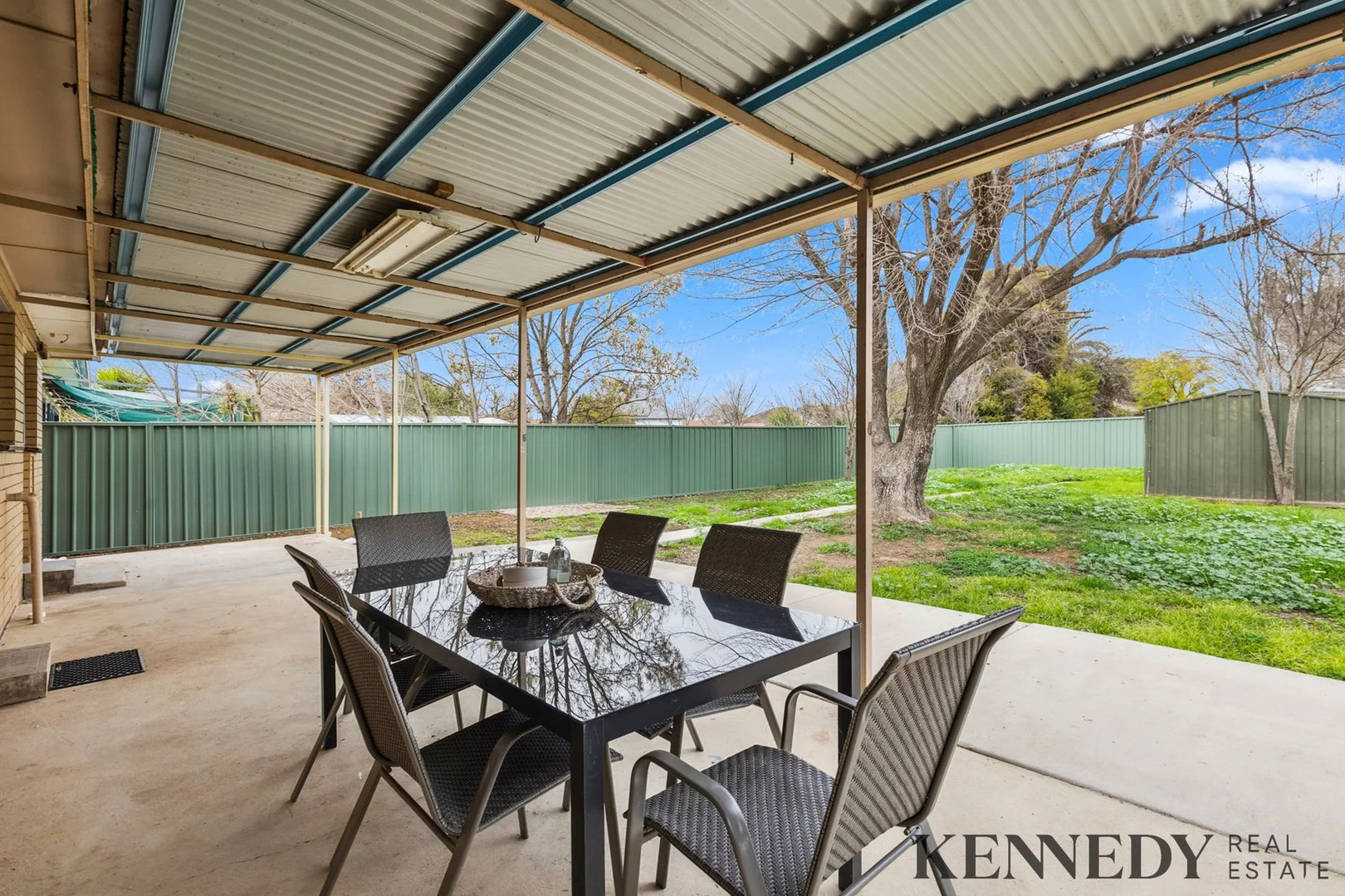 Additional image 13 of 77 Hume Street, Yarrawonga VIC 3730