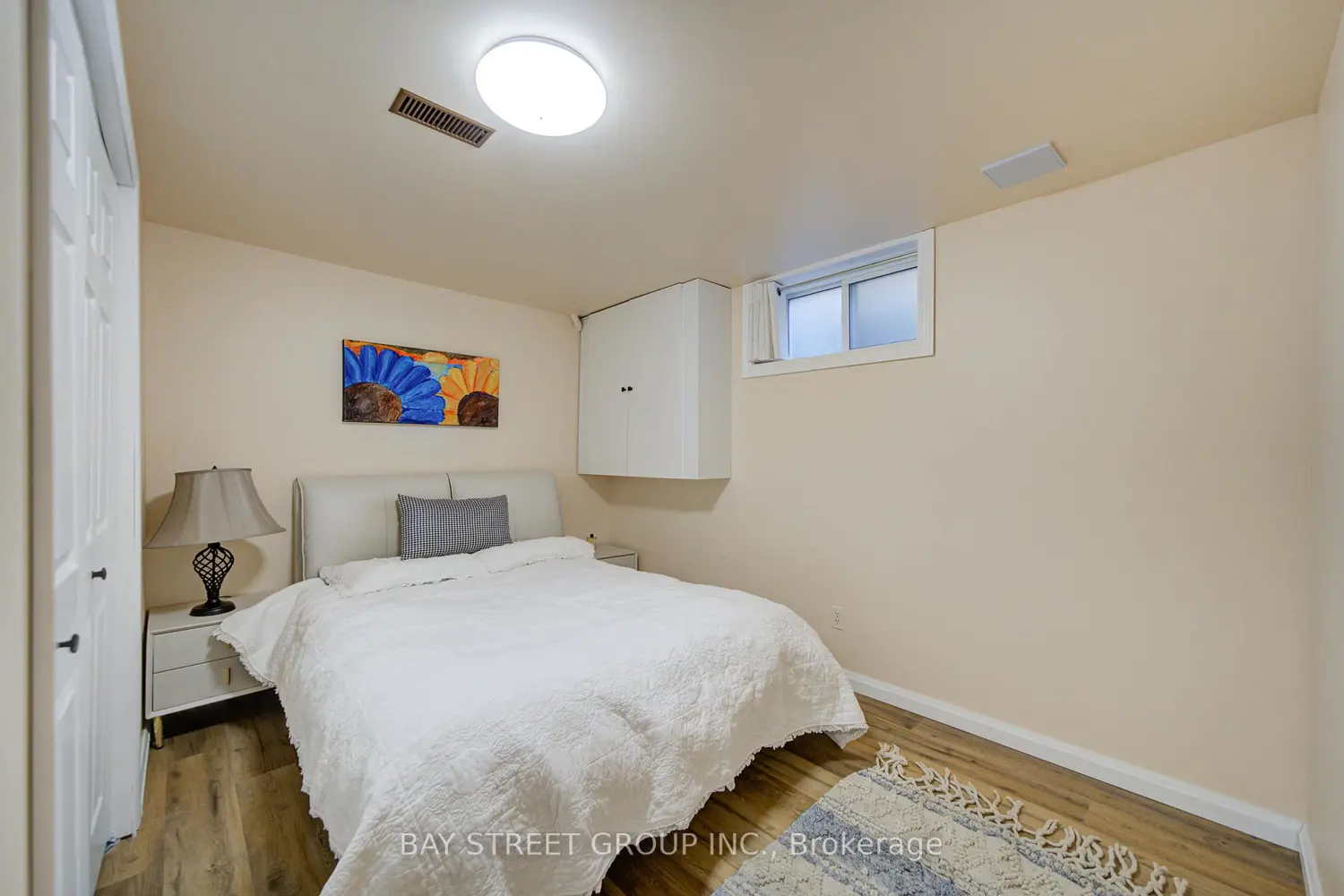 Additional image 8 of 47 Cecil Street