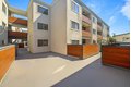 Additional image 40 of 211 N Valley St, Burbank, CA, 91505