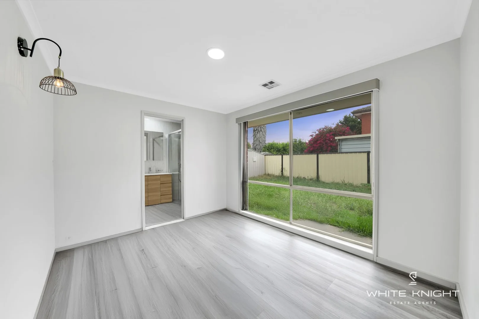 Additional image 5 of 5 Kingsmead Close, Sunshine North VIC 3020