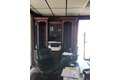 Additional image 17 of 7851 Ogden Ave Unit 2, Lyons, IL, 60534