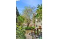 Additional image 43 of 1101 Mountain Blvd, Oakland, CA, 94611
