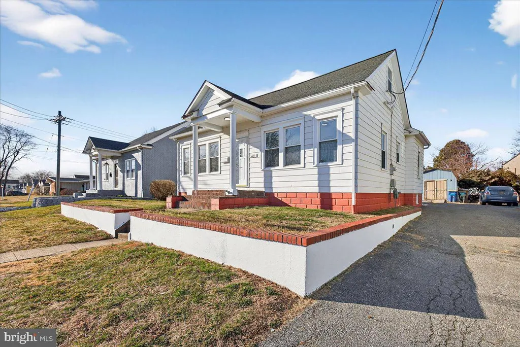 Additional image 36 of 615 W 13th St, New Castle, DE 19720