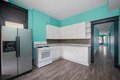 Additional image 6 of 1116 S Independence Blvd, Chicago, IL, 60624