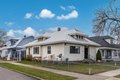 Additional image 3 of 1215 N Nettleton St W Sharp Ave Unit 2301, Spokane, WA, 99201