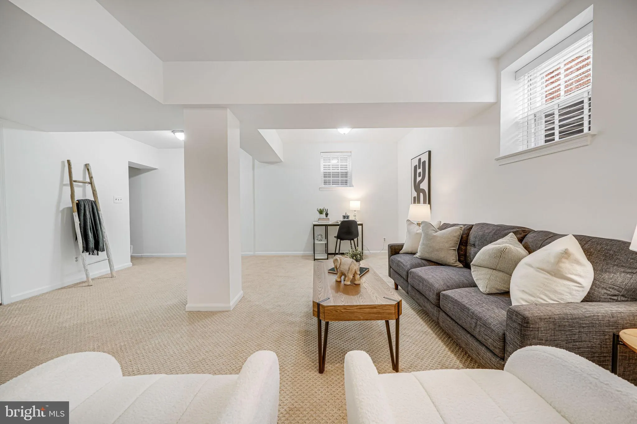 Additional image 62 of 3701 39th Street NW Unit A181, Washington, DC 20016