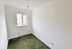 Additional image 5 of Brackendale, Exmouth, EX8 5SF