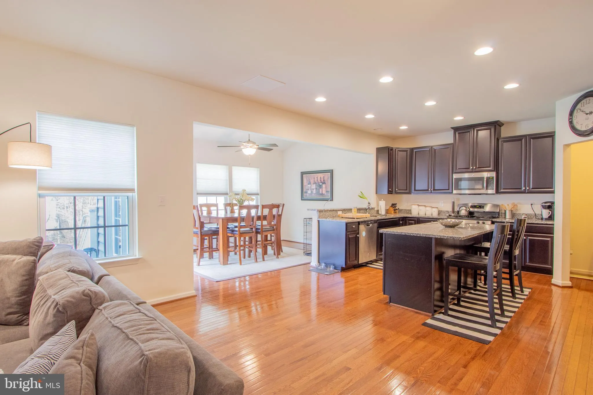 Additional image 52 of 614 N General Knyphausen Court, Newark, DE 19702