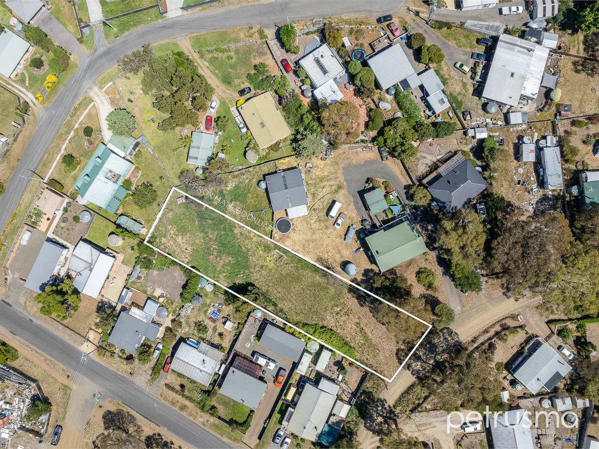 Additional image 15 of 2 Parker Street, Carlton TAS 7173