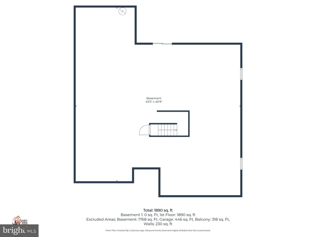 Additional image 37 of 26 Addicks Court, Wilmington, DE 19808
