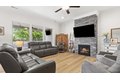 Additional image 4 of 1624 Palermo Ave, Richland, WA, 99352