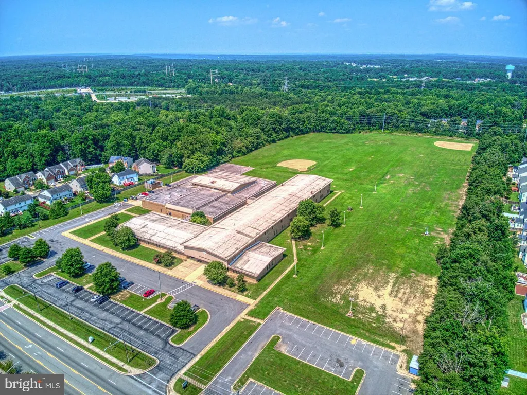 Additional image 33 of 8314 Sunnybrook Court, Brandywine, MD 20613