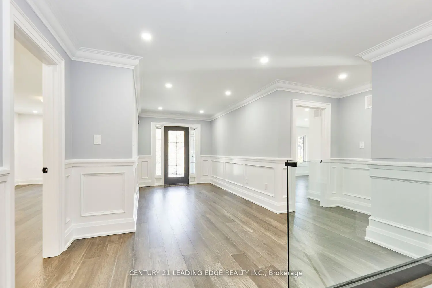 Additional image 12 of 24 Larwood Boulevard
