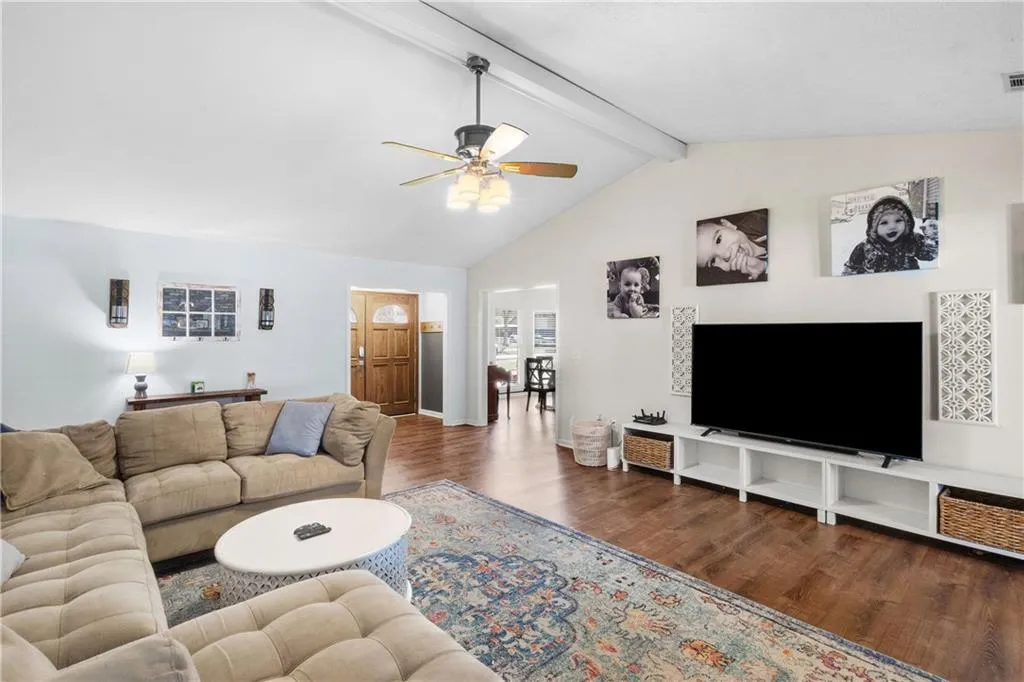 Additional image 54 of 530 Lee Road 960, Smiths Station, AL 36877