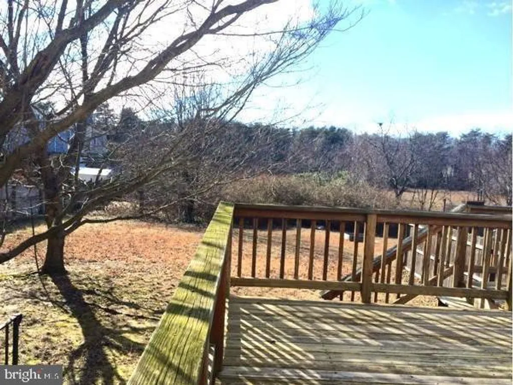 Additional image 22 of 7854 Kings Bench Place, Pasadena, MD 21122