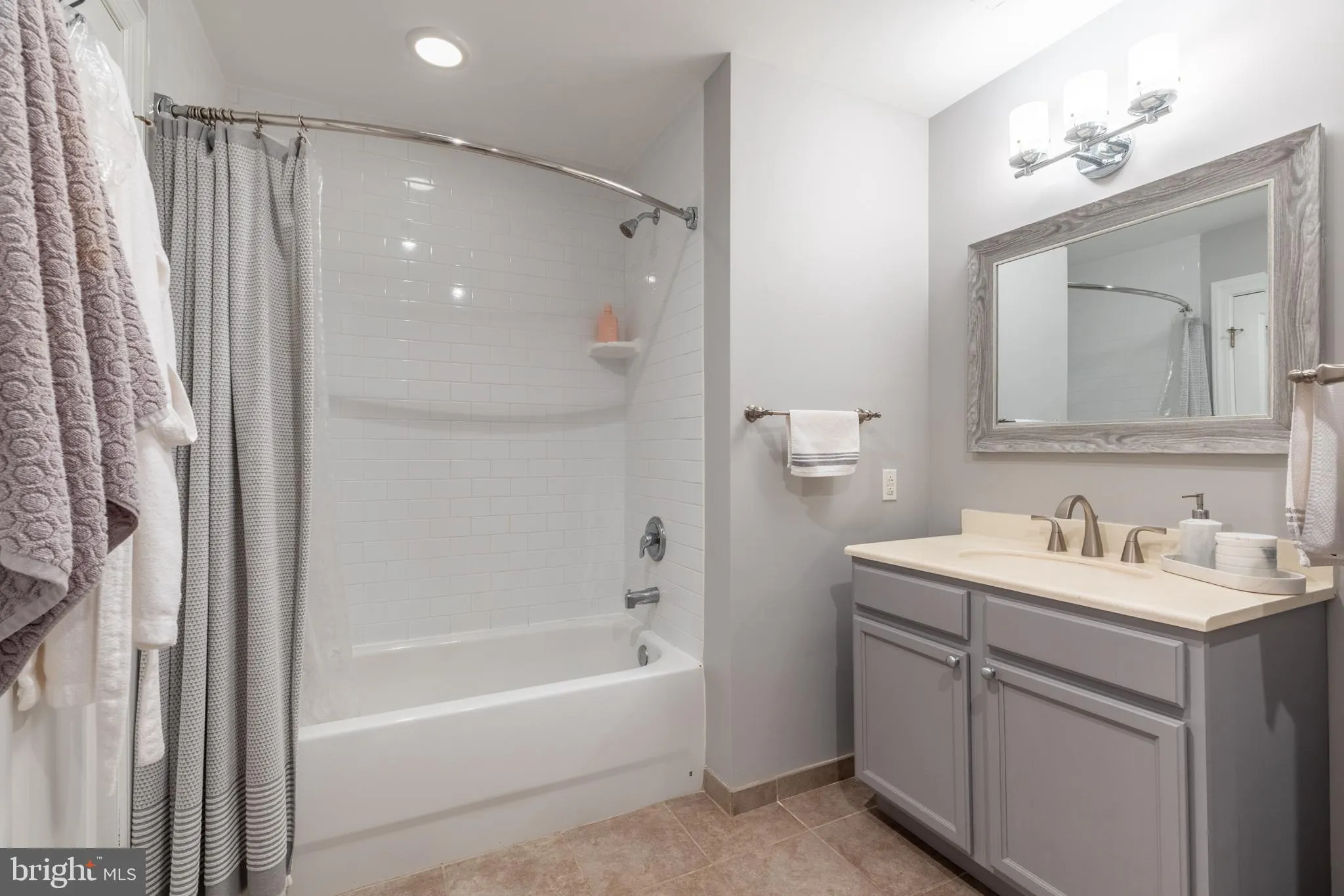 Additional image 25 of 530 Harlan Boulevard Unit 510, Wilmington, DE 19801