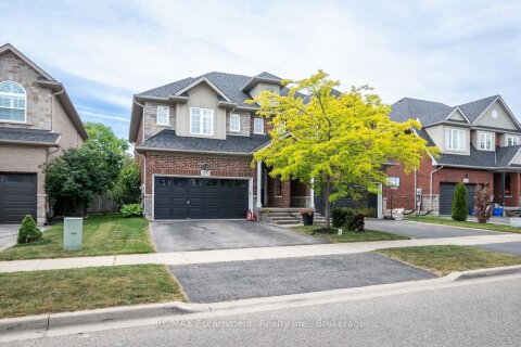 Additional image 7 of 2377 Stone Glen Crescent, Oakville, ON, L6M 0C7