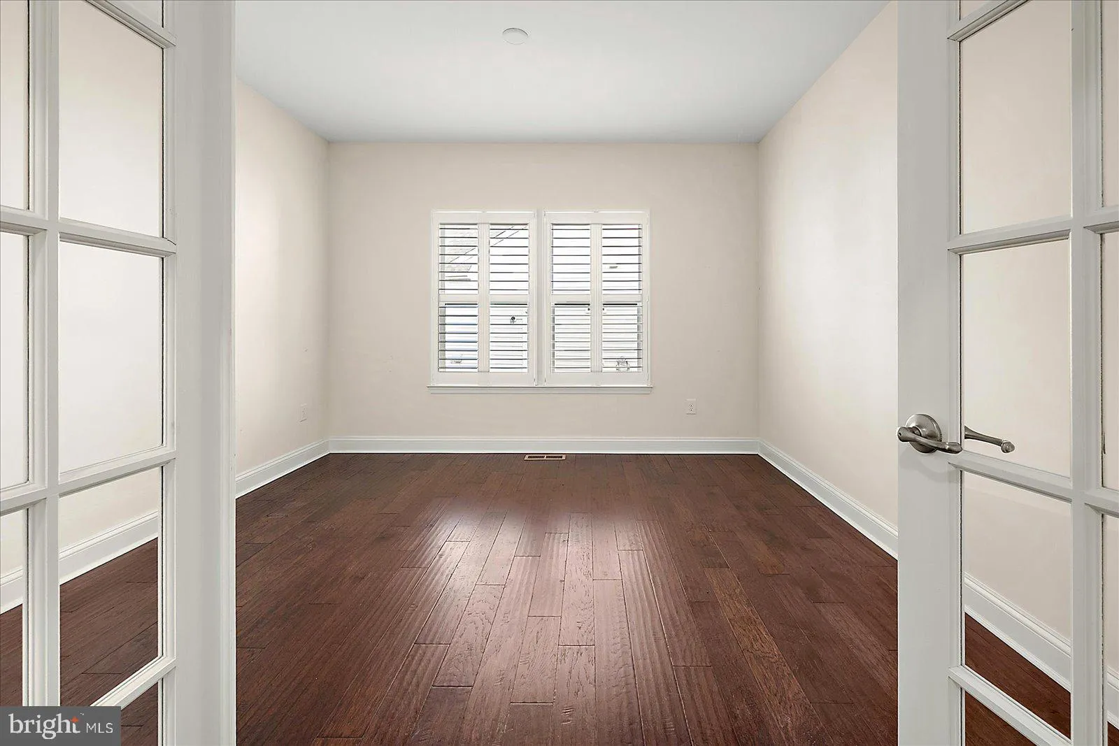 Additional image 109 of 37391 Woods Run Circle, Selbyville, DE 19975