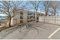 Additional image 29 of 412 Meridian St Unit 3, Boston, MA, 02128