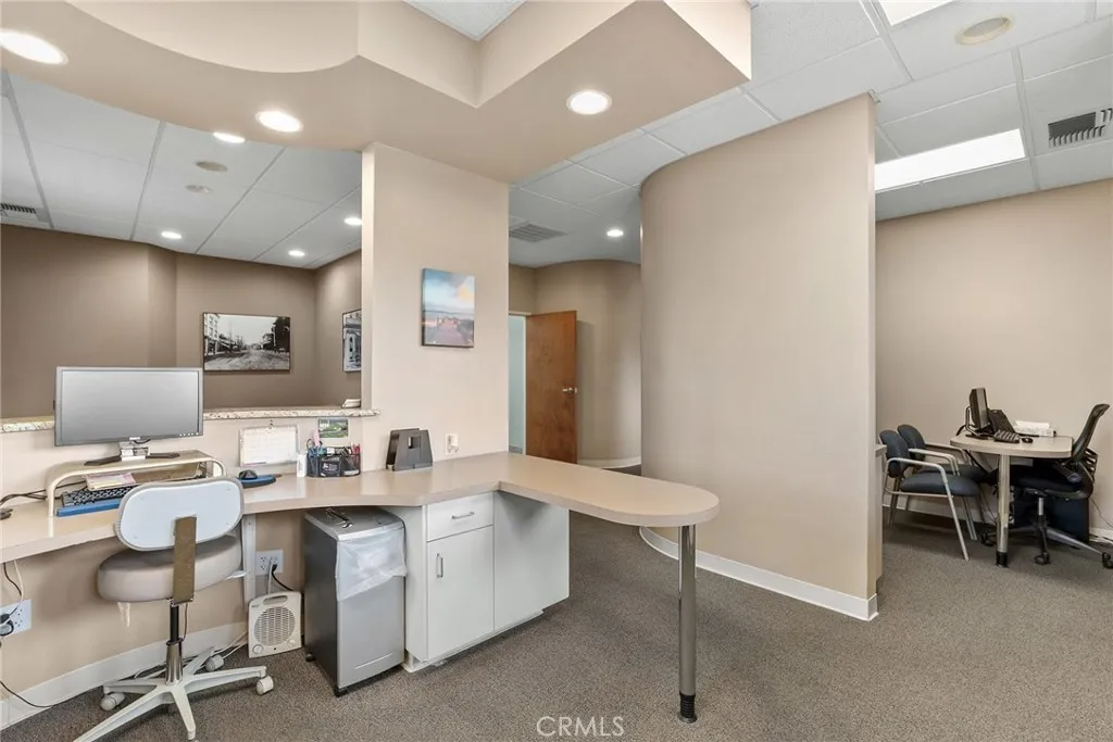 Additional image 73 of 2535 Ceanothus Ave, Chico, CA 95973