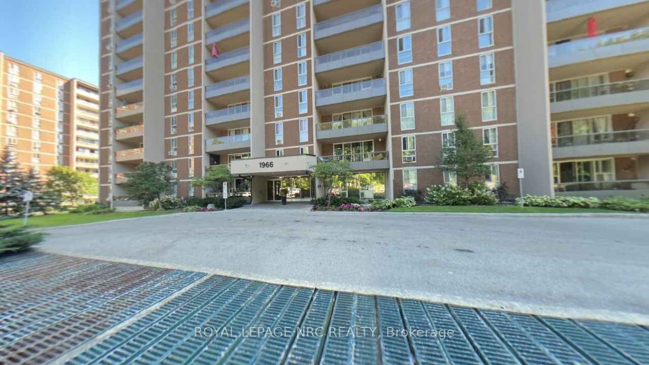 Additional image 3 of 306-1966 Main Street W, Hamilton, ON, L8S 1J6