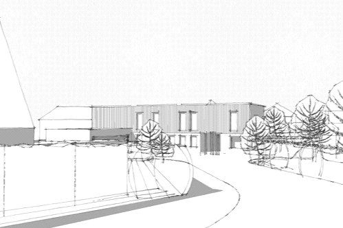 Additional image 5 of Land for saleExton, Exeter, Devon EX3