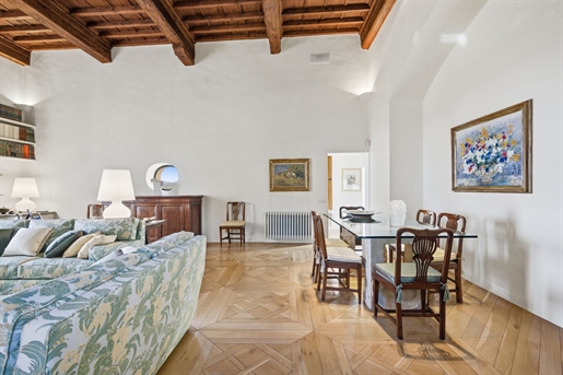 Additional image 9 of Florence (Provincia di Firenze)