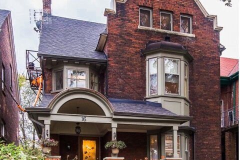 Additional image 7 of Lower-16 Maynard Avenue, Toronto, ON, M6K 2Z9