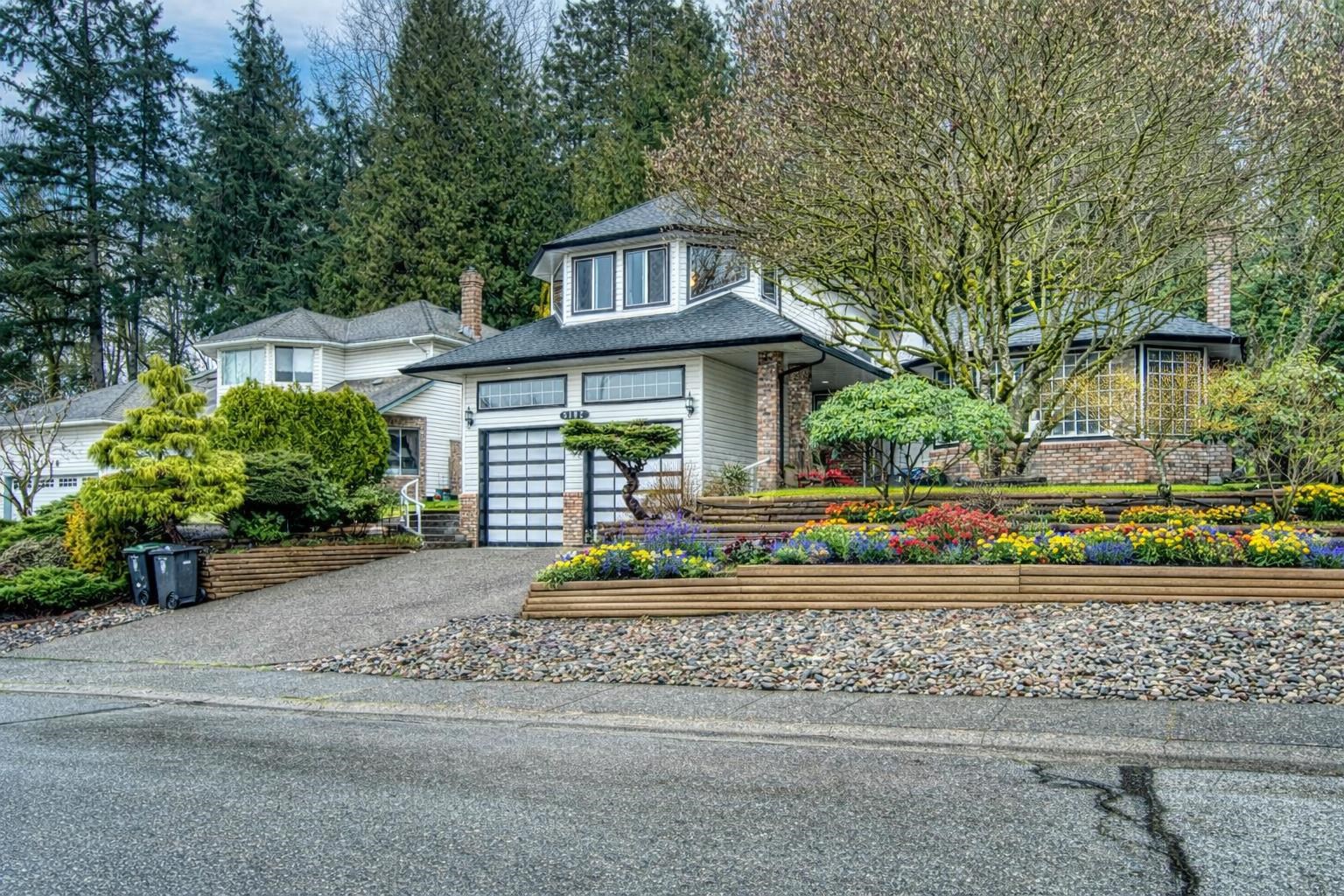 Additional image 3 of 5102 219a Street, Langley, BC, V3A 8P8