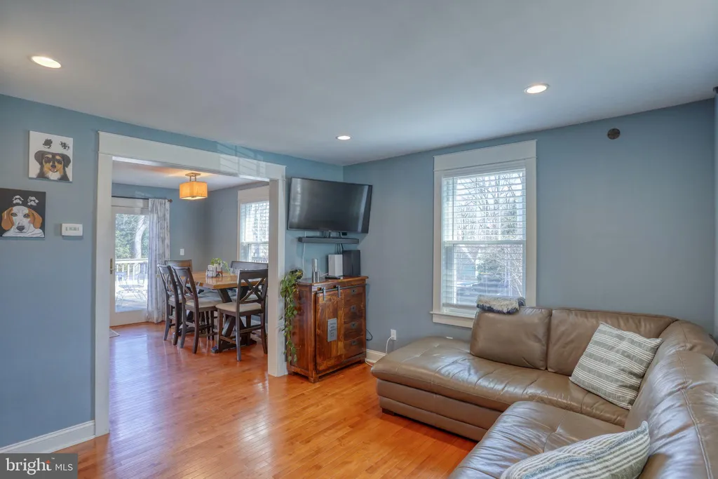 Additional image 12 of 303 Wyoming Avenue, Wilmington, DE 19809