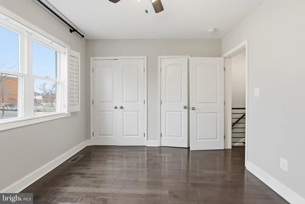 Additional image 14 of 409 36th Street NE, Washington, DC 20019