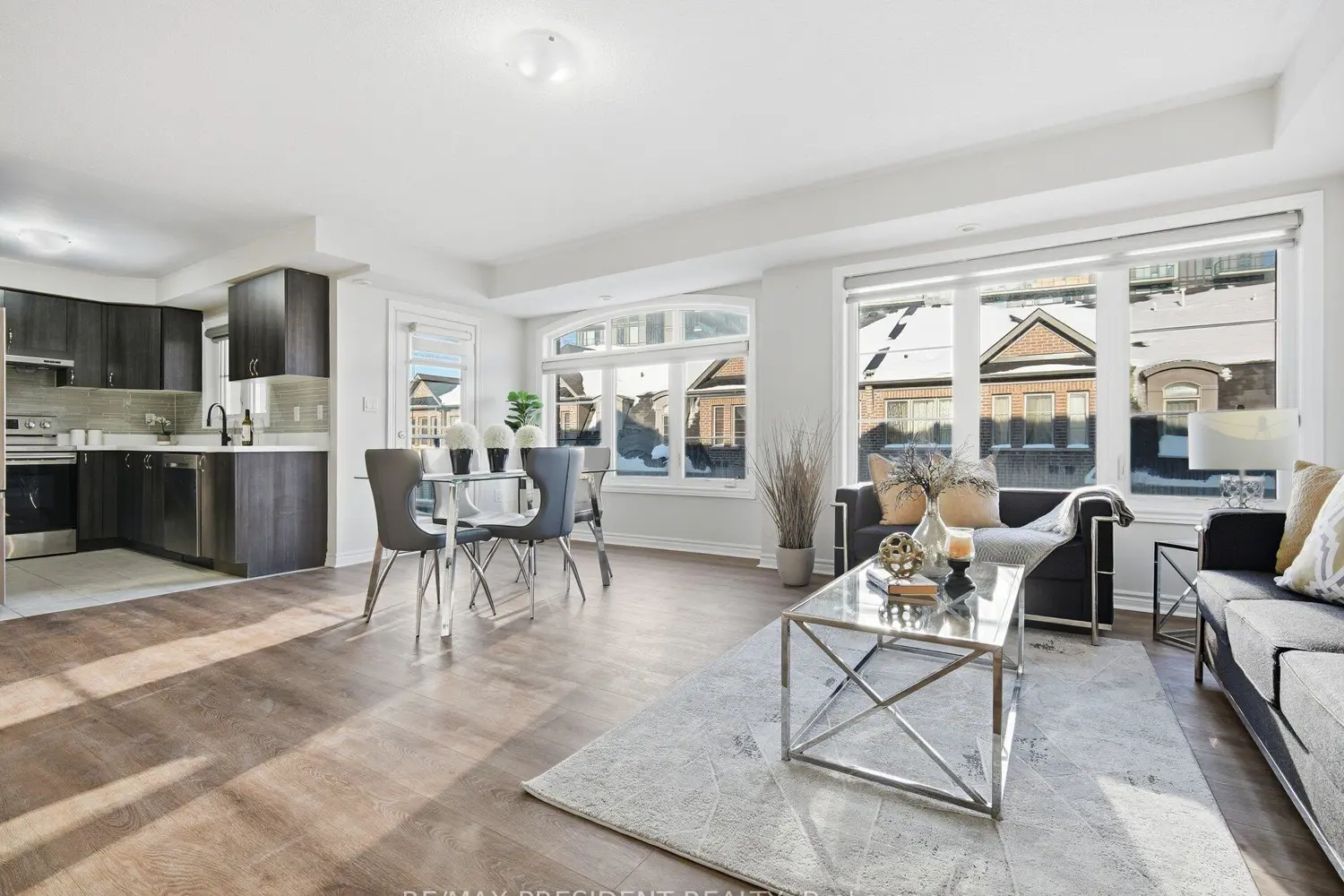 Additional image 5 of 200 Veterans Drive 174