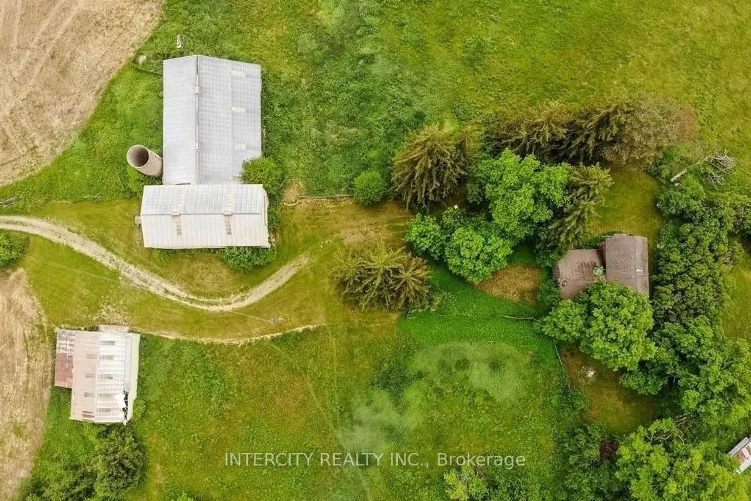 Additional image 2 of 8373 High Way 7