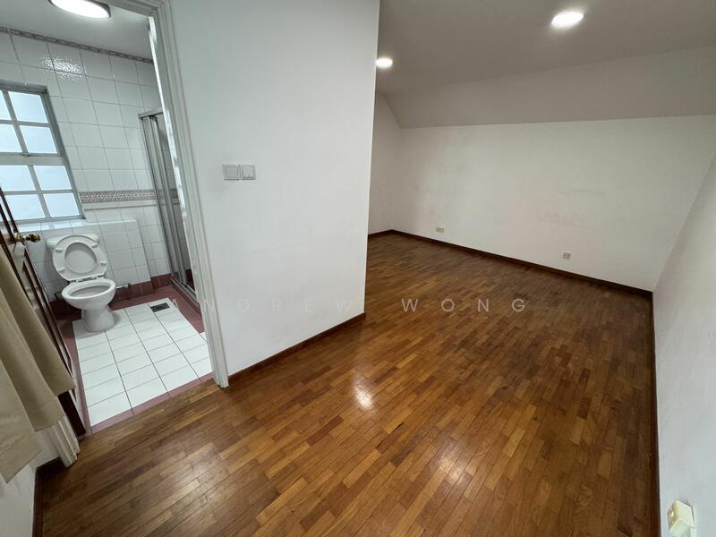 Additional image 3 of 60 Eng Kong Drive