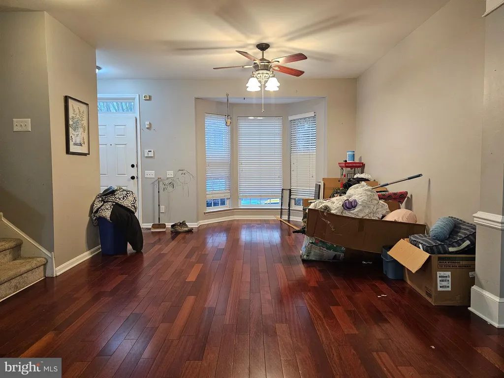 Additional image 17 of 120 Creekmont Court, Newark, DE 19702